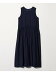 Online fashion shopping Rakuten Fashion